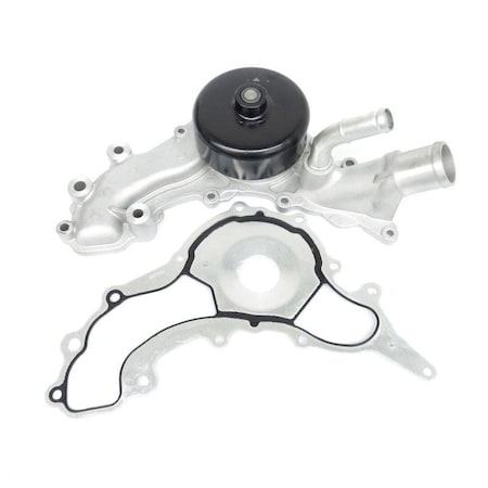 Us Motor Works New Water Pump, US8981 US8981